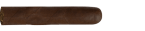 size bar picture