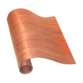 Cedar Wrap