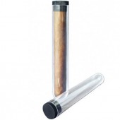 Cigar Tube