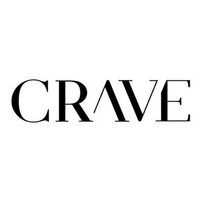 Crave