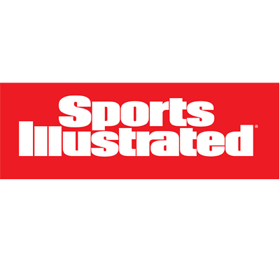 Sports Illustrated