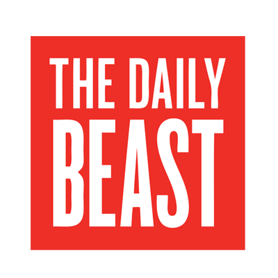 The Daily Beast