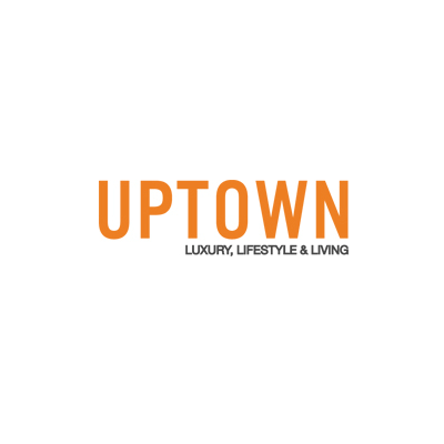 Up Town