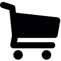 cart