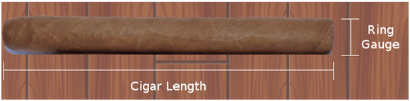 Robusto