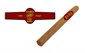 cigars, cigar band, cigar blend, cigar size, custom, customize, custom cigars, custom tobacco