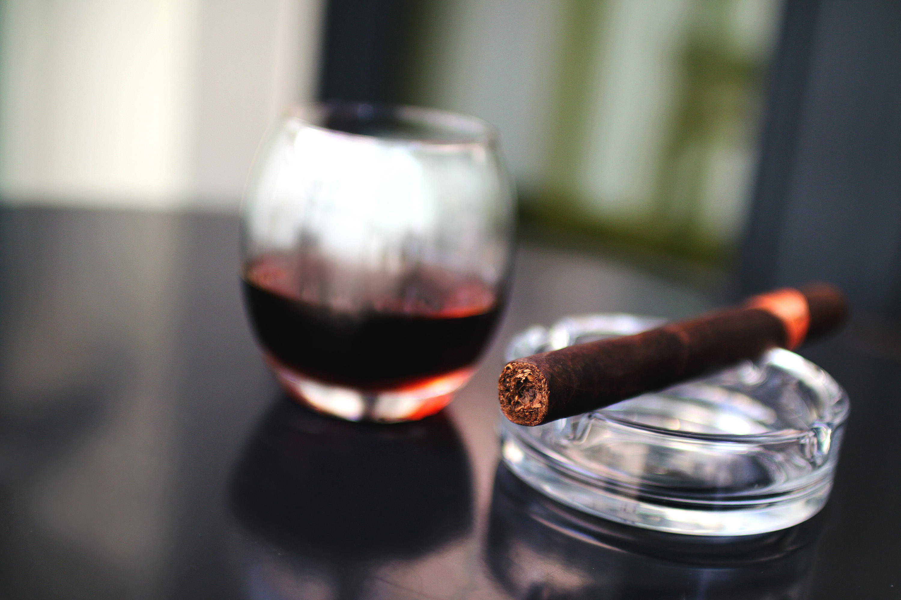 cigar wine pairing, custom tobacco, custom cigar, custom, wine pairing, cigar pairing