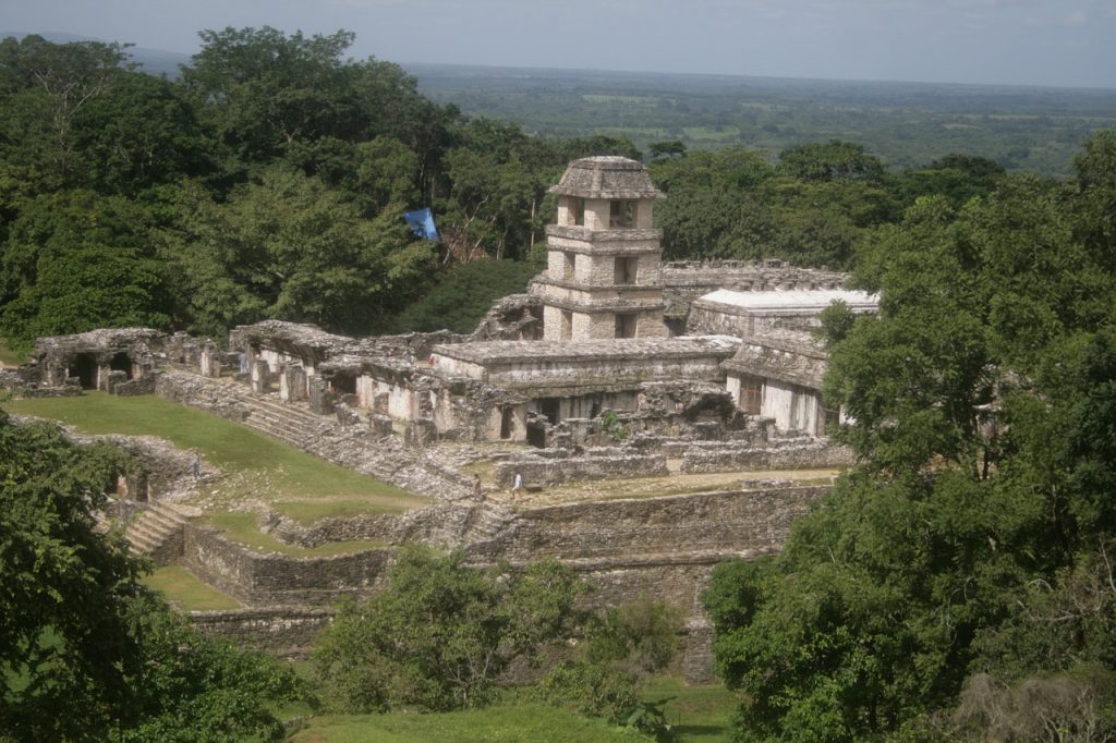 mayan temple, mayan linguistics, mayan cigar, mayan origins, cigar origins, mayan language, mayan linguistics
