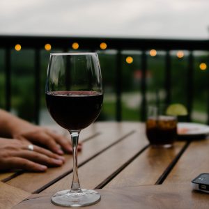 red wine, red wine pairing, wine pairing, wine and cigar pairing, cigar pairing