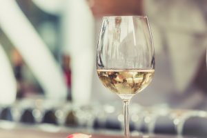 white wine pairing, wine pairing, wine and cigar pairing, cigar pairing