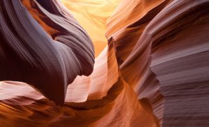 antelope canyon, canyon, desert, grand canyon, arizona canyon, orange, sand, state, us state, united states, 