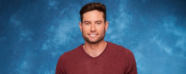 bachelorette, who's left, the bachelorette, rachel, men, contestants, bachelorette contestants, rachel lindsay