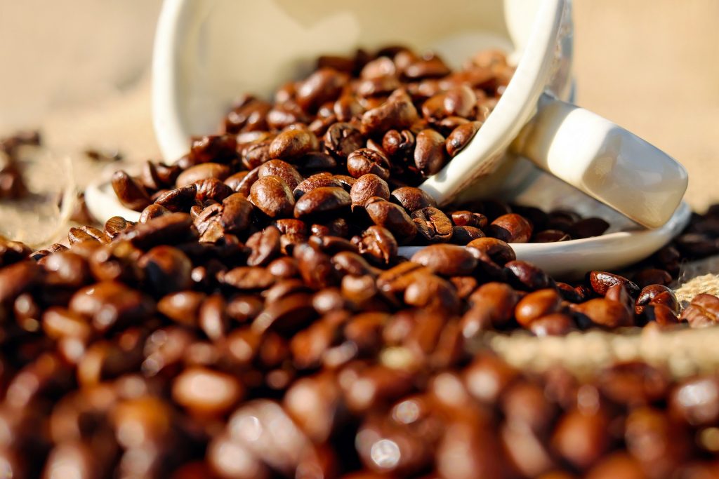 coffee, beans, mug, pairings, caffeine, caffeinated, drink more coffee, i love coffee