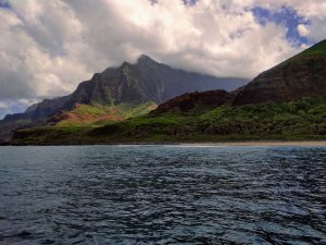 scenic, natural, exercise, time