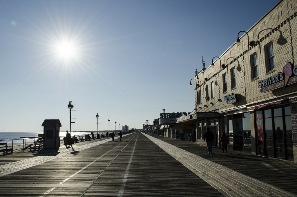 new jersey, jersey city, beach, pier, boardwalk, shores, shore, jersey shore, jersey, state, us state