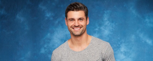 gap tooth, bachelorette, who's left, the bachelorette, rachel, men, contestants, bachelorette contestants, rachel lindsay