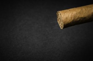 cigar laws, cigar, smoking, tobacco, tobacco laws, tobacco products,