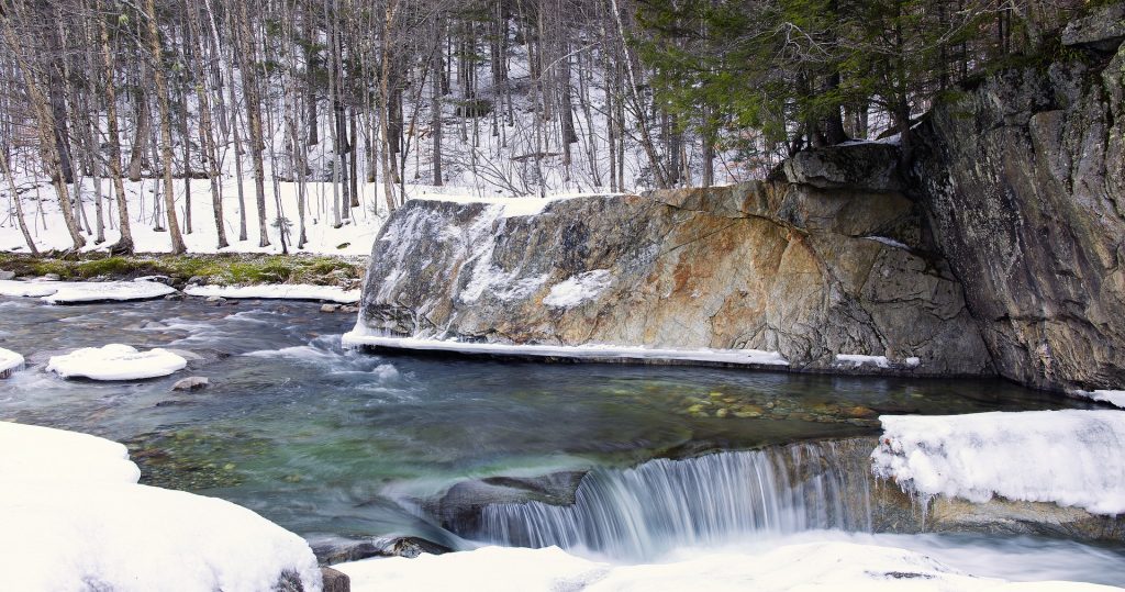 vermont, vermont nature, snow, vermont snow, us state, bernie state, berniecrat, bernie bro, state